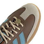 ZAPATILLAS ADIDAS SAMBA OG J x DISNEY PIXAR