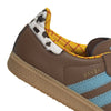 ZAPATILLAS ADIDAS SAMBA OG J x DISNEY PIXAR