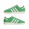ZAPATILLAS ADIDAS JABBAR LO