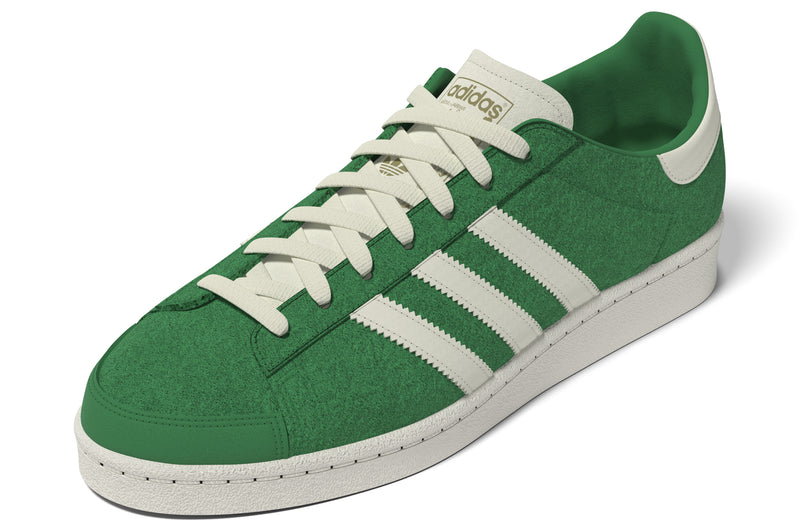 ZAPATILLAS ADIDAS JABBAR LO