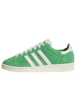 ZAPATILLAS ADIDAS JABBAR LO