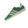ZAPATILLAS ADIDAS JABBAR LO