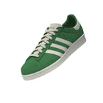 ZAPATILLAS ADIDAS JABBAR LO