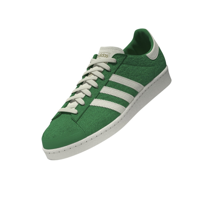ZAPATILLAS ADIDAS JABBAR LO