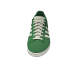 ZAPATILLAS ADIDAS JABBAR LO