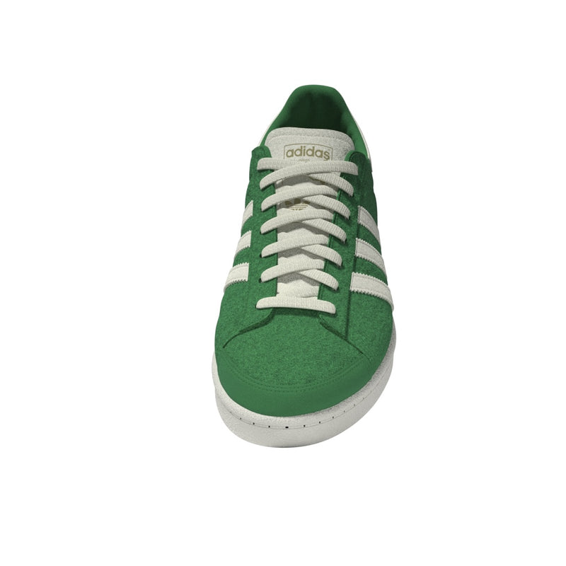 ZAPATILLAS ADIDAS JABBAR LO