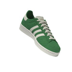 ZAPATILLAS ADIDAS JABBAR LO