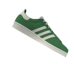 ZAPATILLAS ADIDAS JABBAR LO