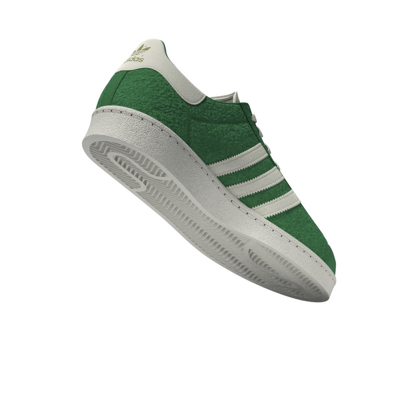 ZAPATILLAS ADIDAS JABBAR LO