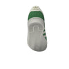 ZAPATILLAS ADIDAS JABBAR LO