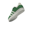 ZAPATILLAS ADIDAS JABBAR LO