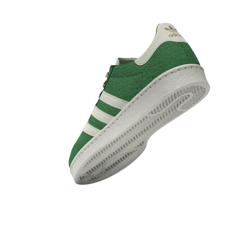 ZAPATILLAS ADIDAS JABBAR LO