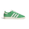 ZAPATILLAS ADIDAS JABBAR LO