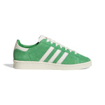 ZAPATILLAS ADIDAS JABBAR LO