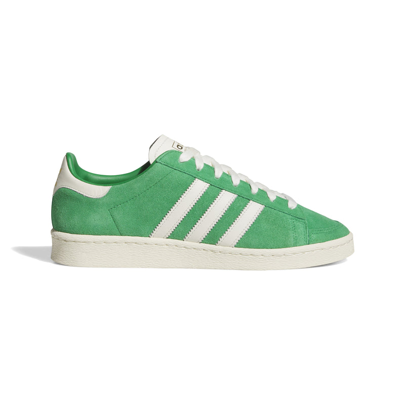 ZAPATILLAS ADIDAS JABBAR LO