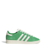 ZAPATILLAS ADIDAS JABBAR LO