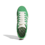 ZAPATILLAS ADIDAS JABBAR LO