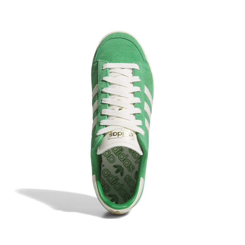 ZAPATILLAS ADIDAS JABBAR LO