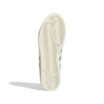 ZAPATILLAS ADIDAS JABBAR LO