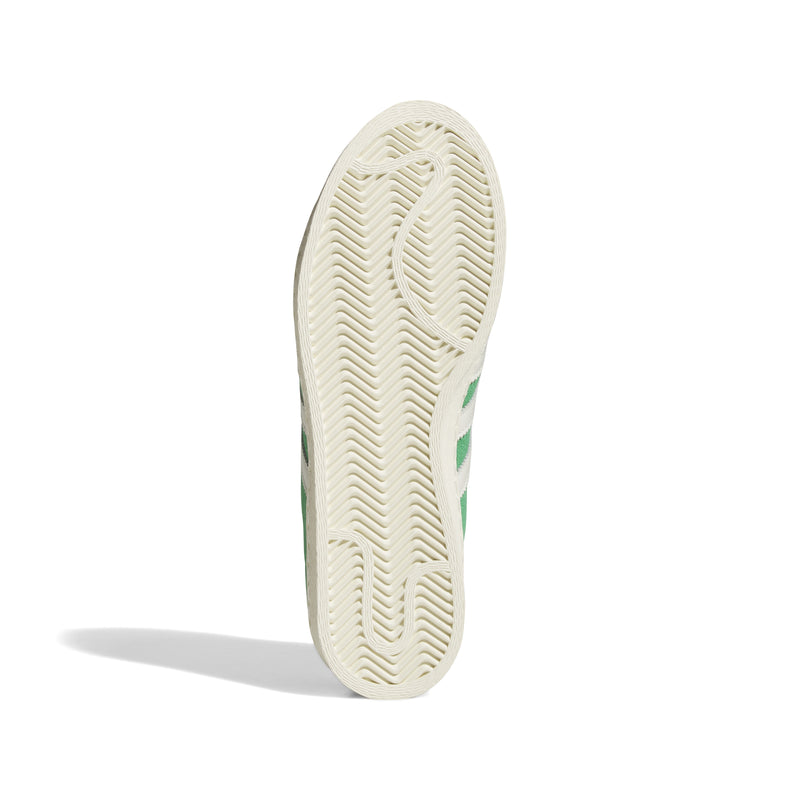 ZAPATILLAS ADIDAS JABBAR LO