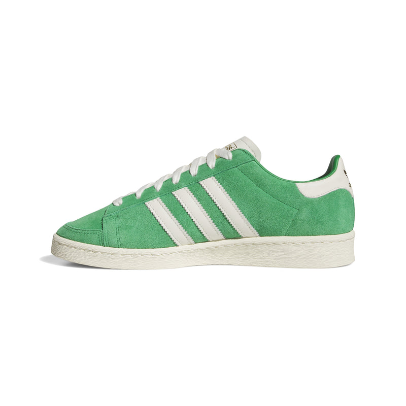 ZAPATILLAS ADIDAS JABBAR LO
