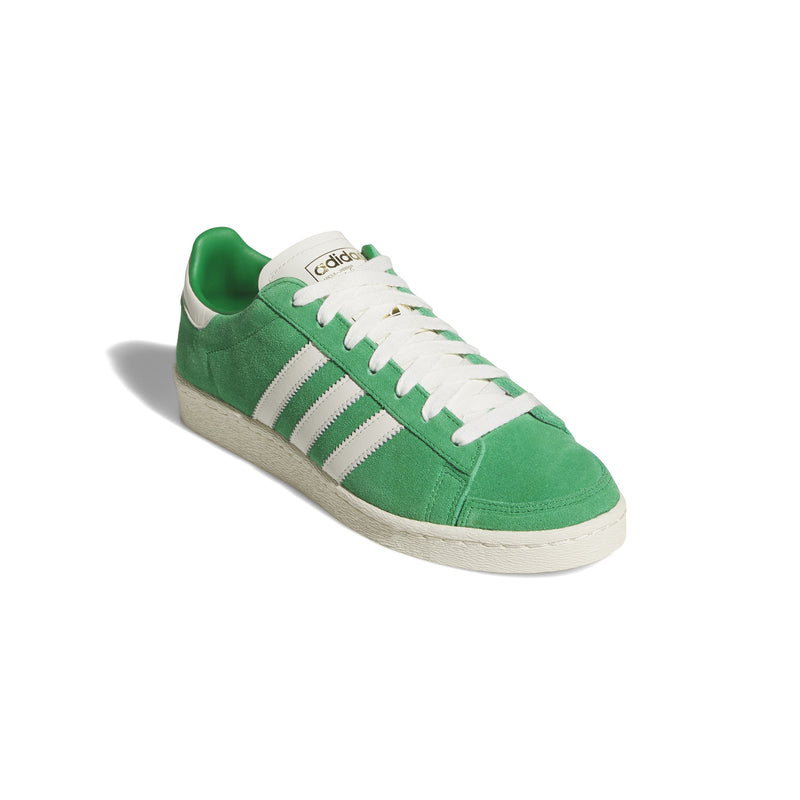 ZAPATILLAS ADIDAS JABBAR LO