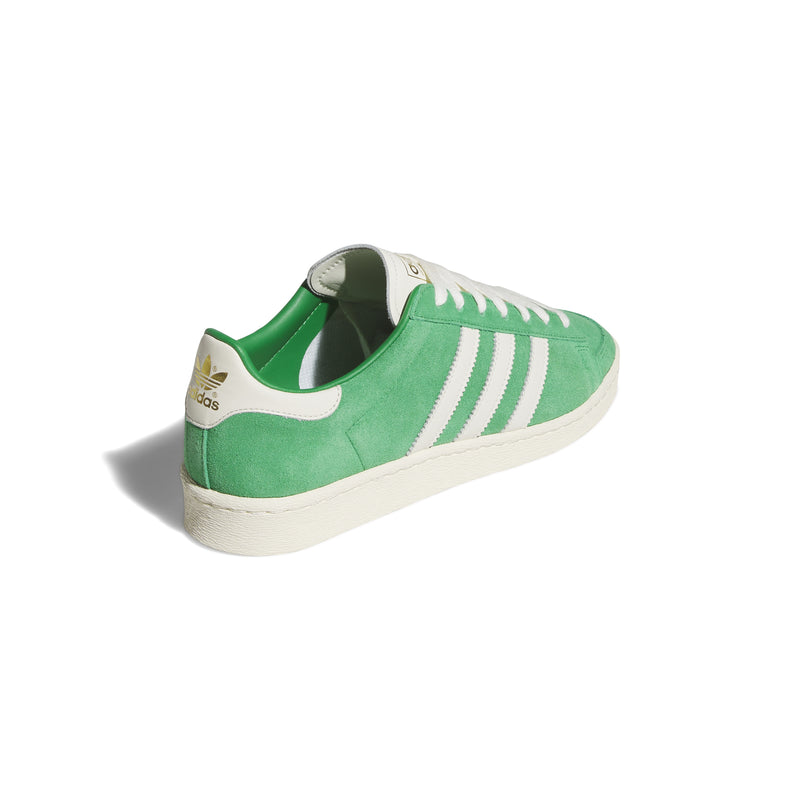 ZAPATILLAS ADIDAS JABBAR LO
