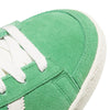 ZAPATILLAS ADIDAS JABBAR LO