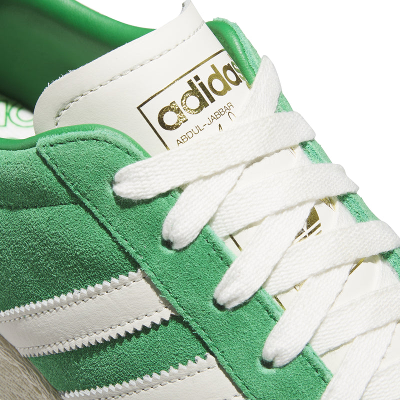 ZAPATILLAS ADIDAS JABBAR LO