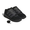 ZAPATILLAS ADIDAS FORUM2000