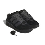 ZAPATILLAS ADIDAS FORUM2000