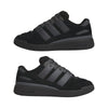 ZAPATILLAS ADIDAS FORUM2000