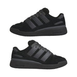 ZAPATILLAS ADIDAS FORUM2000