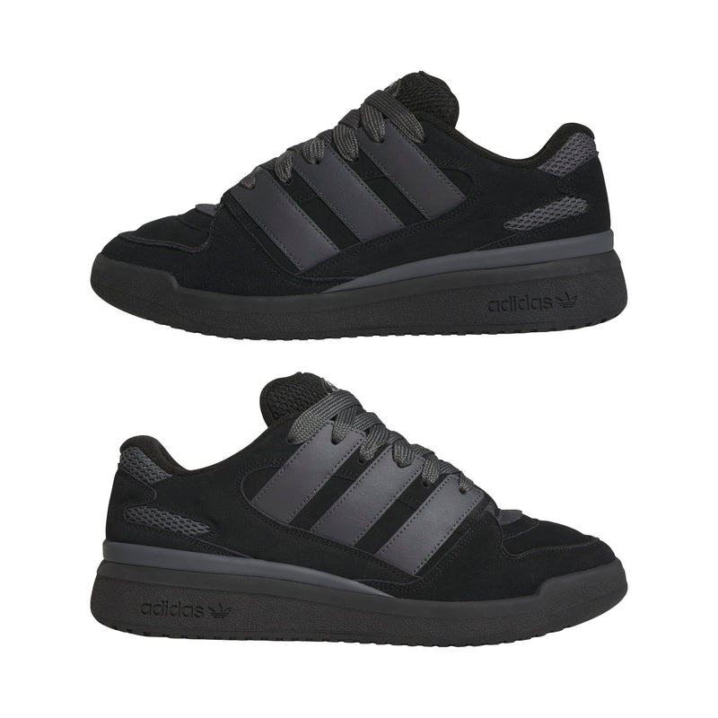 ZAPATILLAS ADIDAS FORUM2000