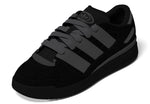 ZAPATILLAS ADIDAS FORUM2000