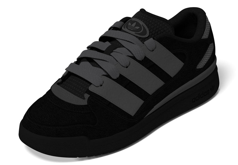 ZAPATILLAS ADIDAS FORUM2000
