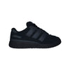 ZAPATILLAS ADIDAS FORUM2000