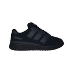 ZAPATILLAS ADIDAS FORUM2000
