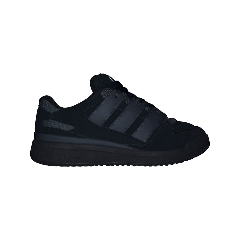 ZAPATILLAS ADIDAS FORUM2000