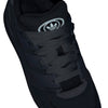ZAPATILLAS ADIDAS FORUM2000