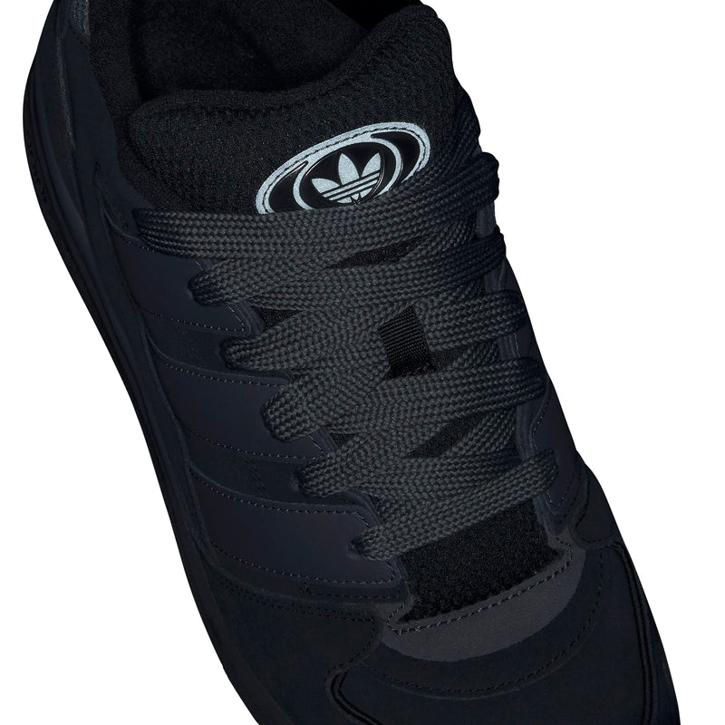 ZAPATILLAS ADIDAS FORUM2000