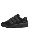 ZAPATILLAS ADIDAS FORUM2000