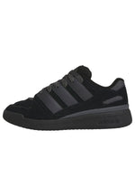 ZAPATILLAS ADIDAS FORUM2000