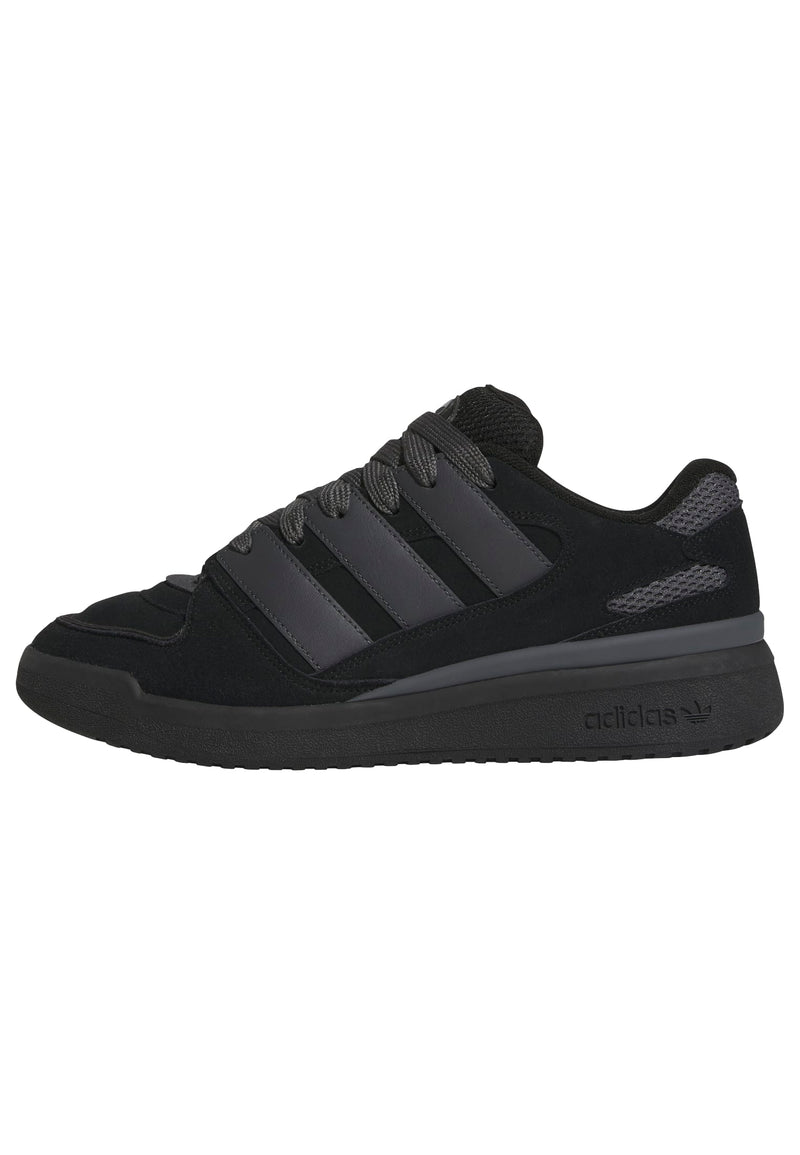 ZAPATILLAS ADIDAS FORUM2000