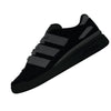 ZAPATILLAS ADIDAS FORUM2000