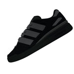 ZAPATILLAS ADIDAS FORUM2000