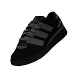 ZAPATILLAS ADIDAS FORUM2000