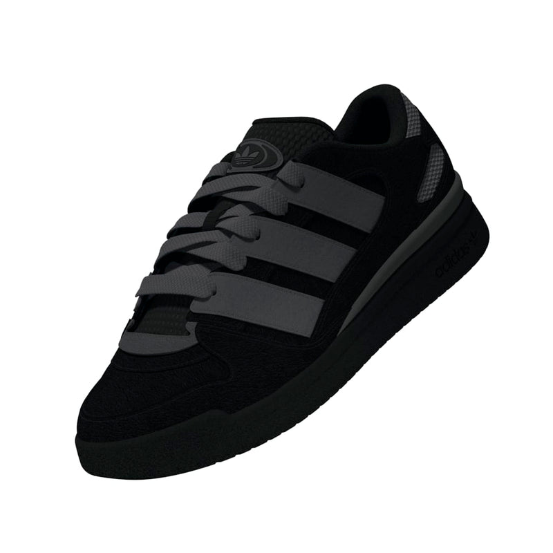ZAPATILLAS ADIDAS FORUM2000
