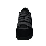 ZAPATILLAS ADIDAS FORUM2000