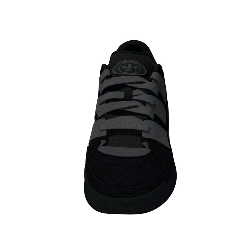 ZAPATILLAS ADIDAS FORUM2000